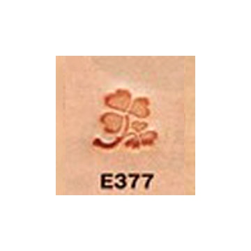 <Stamp>Extra Stamp E377