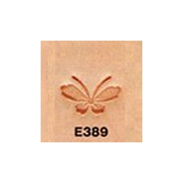<Stamp>Extra Stamp E389
