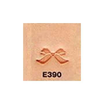 <Stamp>Extra Stamp E390