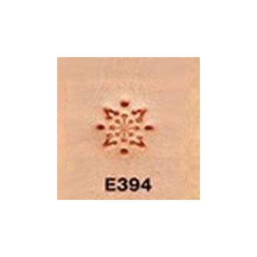 <Stamp>Extra Stamp E394