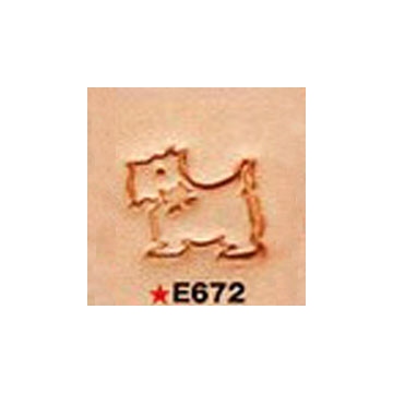 <Stamp>Chinese Zodiac (Dog)