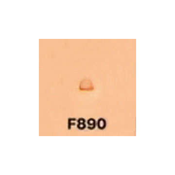 <Stamp>Figure F890