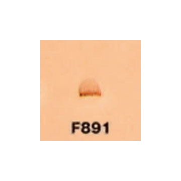 <Stamp>Figure F891