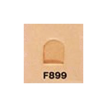 <Stamp>Figure F899