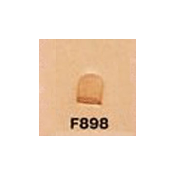 <Stamp>Figure F898