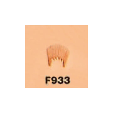 <Stamp>Figure F933