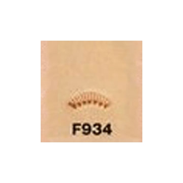 <Stamp>Figure F934