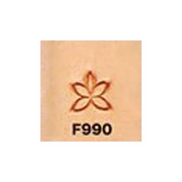 <Stamp>Figure F990