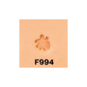 <Stamp>Figure F994