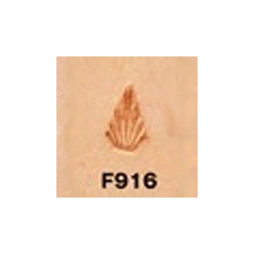 <Stamp>Figure F916