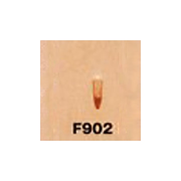 <Stamp>Figure F902