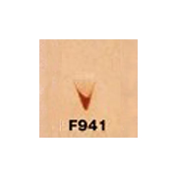 <Stamp>Figure F941