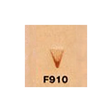 <Stamp>Figure F910