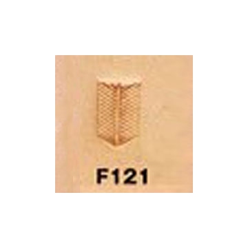 <Stamp>Figure F121