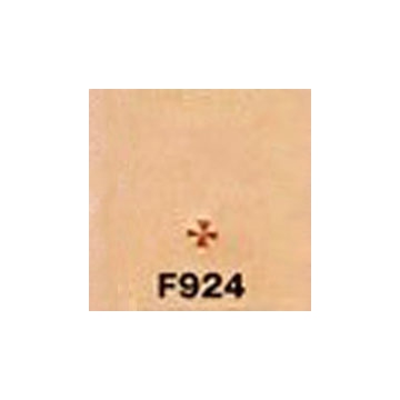 <Stamp>Figure F924