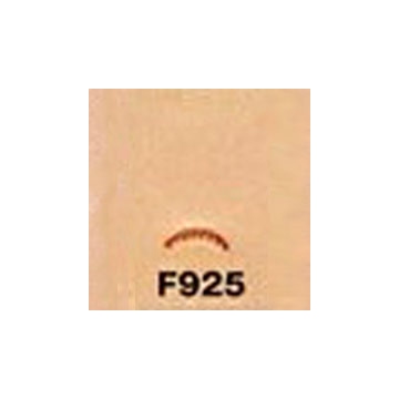 <Stamp>Figure F925