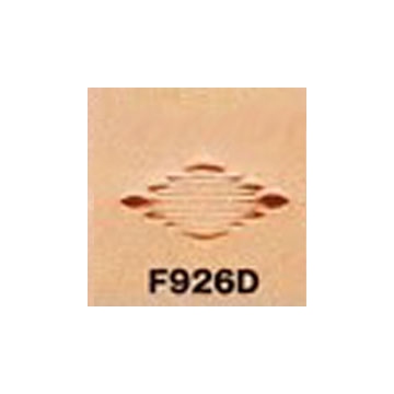 <Stamp>Figure F926D