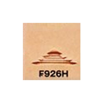 <Stamp>Figure F926H