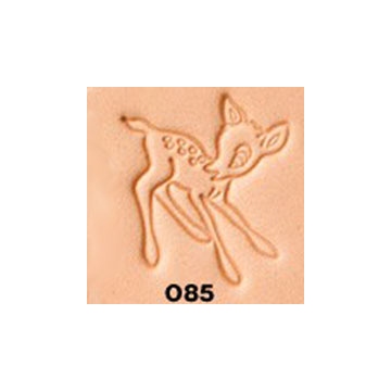 ＜CLEARANCE SALE＞<Stamp>Original O85