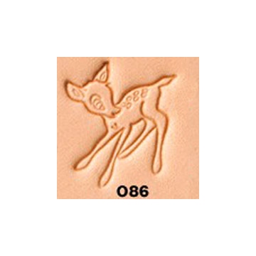 ＜CLEARANCE SALE＞<Stamp>Original O86