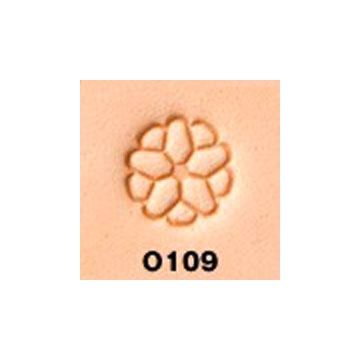 ＜CLEARANCE SALE＞<Stamp>Original O109