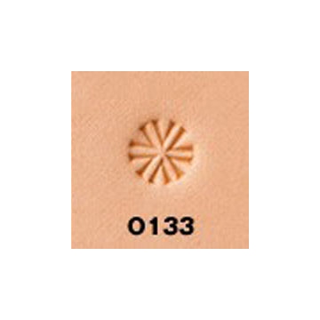 ＜CLEARANCE SALE＞<Stamp>Original O133
