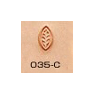 <Stamp>Original O35