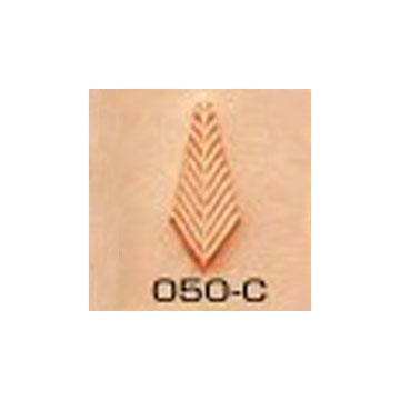 <Stamp>Original O50