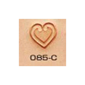 <Stamp>Original O85