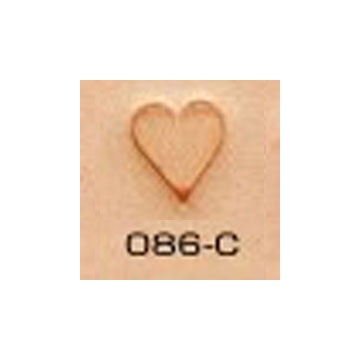 <Stamp>Original O86