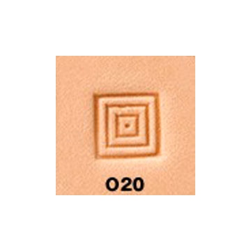 ＜CLEARANCE SALE＞<Stamp>Original O20
