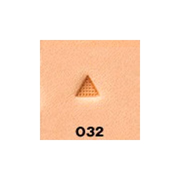 ＜CLEARANCE SALE＞<Stamp>Original O32