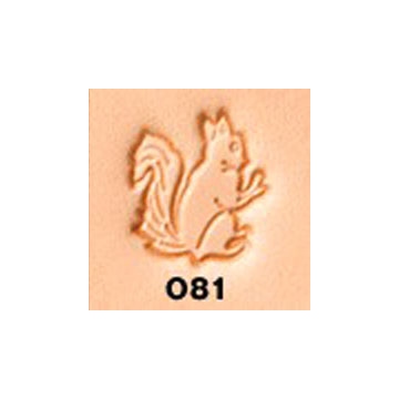 ＜CLEARANCE SALE＞<Stamp>Original O81