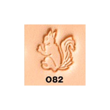 ＜CLEARANCE SALE＞<Stamp>Original O82