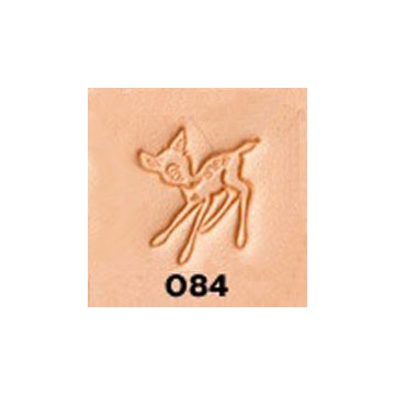 ＜CLEARANCE SALE＞<Stamp>Original O84