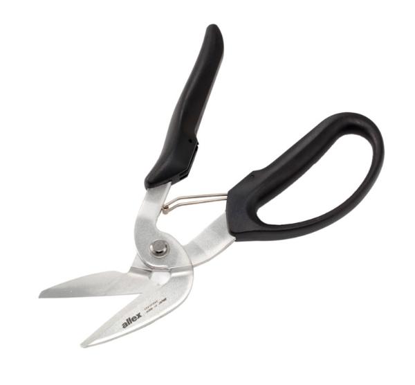Super Hard Scissors (Step Blades)