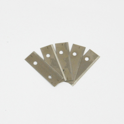 Craftool Strip & Strap Cutter - Replacement Blades (5 pcs)