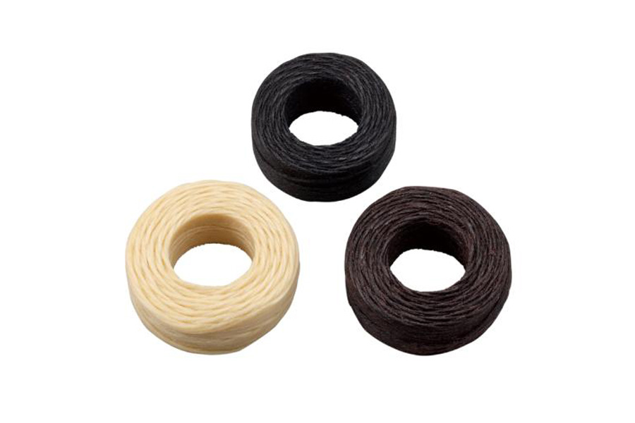 TANDY Hand Sewing Thread (23 m)