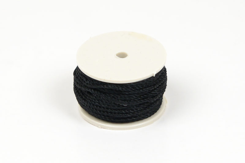 Sewing Awl's Thread Reels <Black>