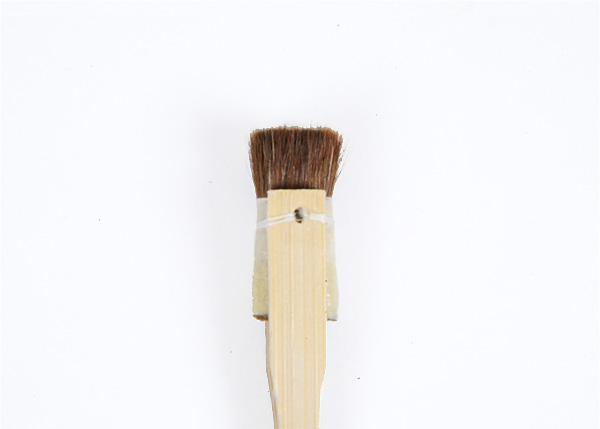 Ombre Painting Brush 9 mm