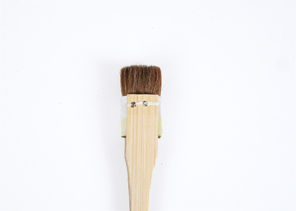 Ombre Painting Brush 12 mm