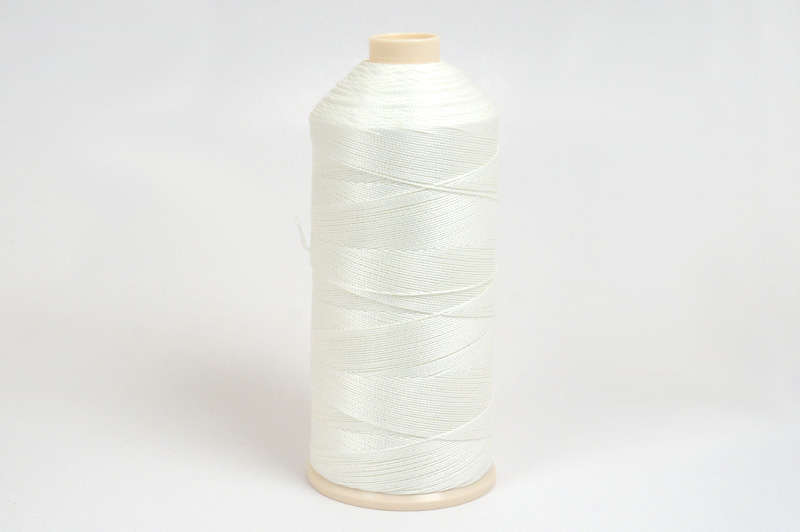 VINYMO Polyester Machine Thread - #00