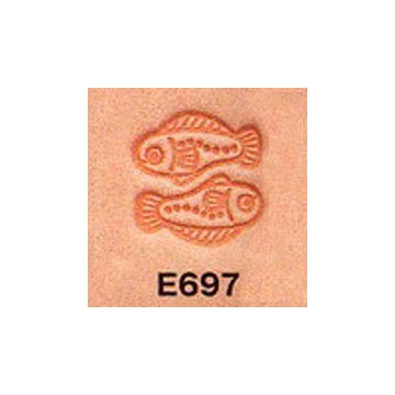 <Stamp>Asterism (Pisces)