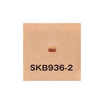 Sheridan SK Stamp B936-2