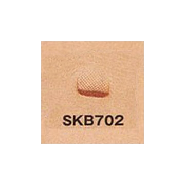 Sheridan SK Stamp B702