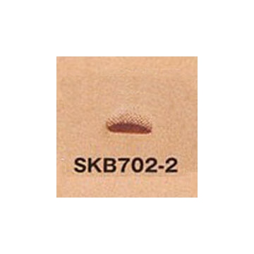 Sheridan SK Stamp B702-2
