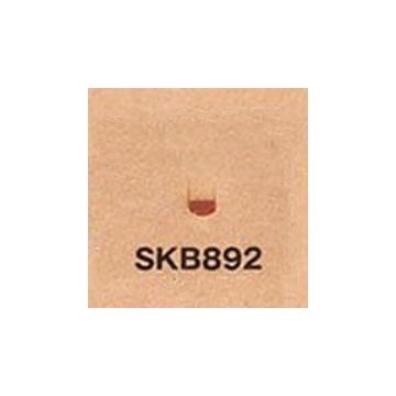 Sheridan SK Stamp B892