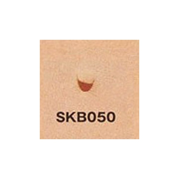 Sheridan SK Stamp B050