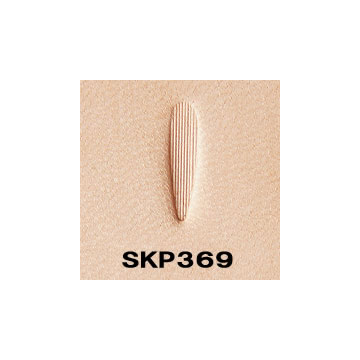 Sheridan SK Stamp P369