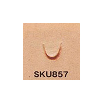 Sheridan SK Stamp U857